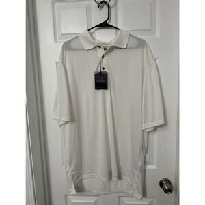 Golden bear by jack niclaus polo size xxl nwt